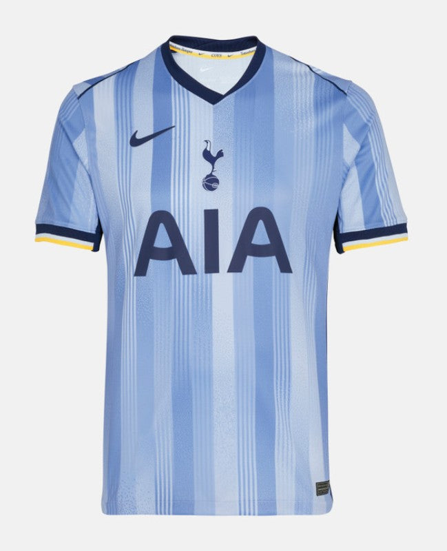 Tottenham Hotspur  24/25 Away Jersey