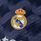 Real Madrid 23/24 Away Kit (Player Version)