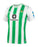 Real Betis 23/24 Home Kit