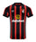 Bournemouth FC 23/24 Home Kit