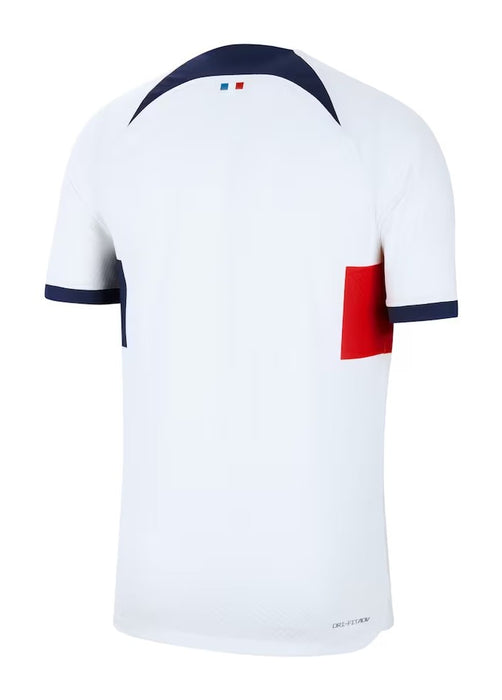 Paris 23/24 Away Kit