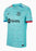 FC Barcelona 23/24 Third Kit (Player Version)