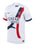 Paris Saint-Germain 24/25 Away Kit