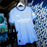 Man City 24/25 Home Jersey