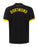 Borussia Dortmund 23/24 Away Kit (Player Version)