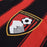 Bournemouth FC 23/24 Home Kit