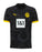 Borussia Dortmund 23/24 Away Kit (Player Version)