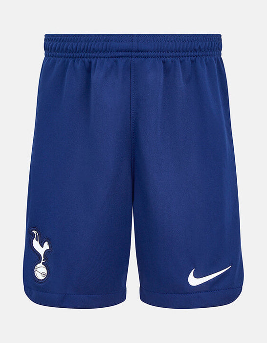 Tottenham Hotspur Kids 22/23 Home Full Kit