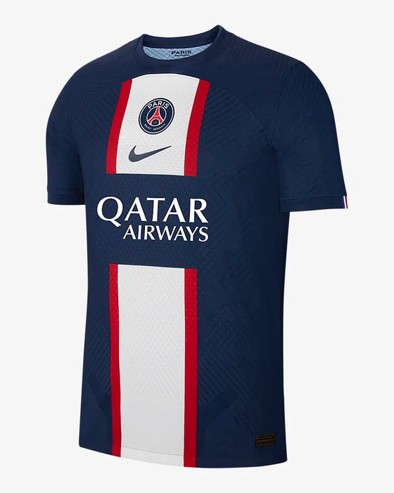 Paris 22/23 Home Kit