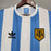 ARGENTINA 78/79 Home Jersey