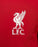 Liverpool 23/24 Home Kit