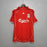 LIVERPOOL 06/08 Home Jersey