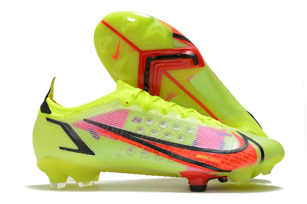 Mercurial Vapor 14 Elite FG Dream Speed – PITCH INVADER ZA