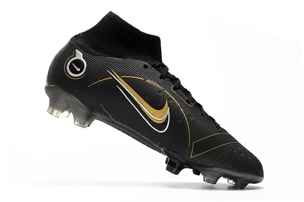 Nike Mercurial Vapor 14 Elite FG - Shadow Pack