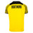 Borussia Dortmund 21/22 Home Kit - Kit Joint 