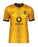 Kaizer Chiefs 22/23 Home Kit