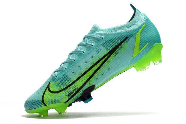 Nike Mercurial Vapor 14 Elite FG - Impulse Pack