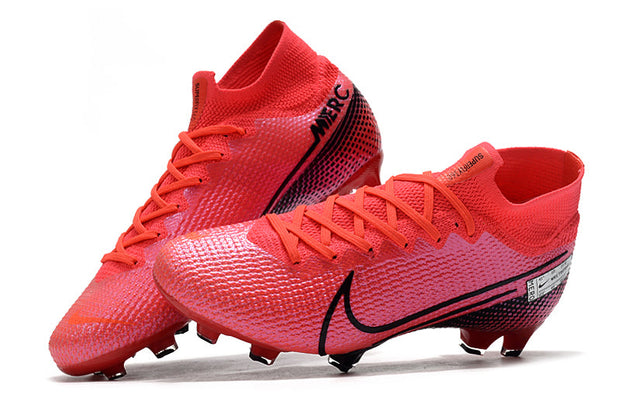 Mercurial Superfly 14 Elite FG Rawdacious Pack – PITCH INVADER ZA