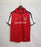 ARSENAL 99/00 Home Jersey