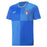 Italy 2022 Home Kit