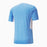 Manchester City FC 21/22 Home Kit