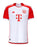 FC Bayern 23/24 Home Kit