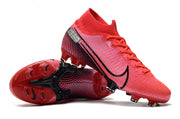 Mercurial Superfly 14 Elite FG Rawdacious Pack – PITCH INVADER ZA