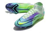 Mercurial Vapor 14 Elite FG Dream Speed – PITCH INVADER ZA