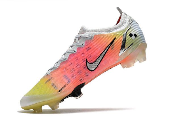 Sale Price Nike Mercurial Vapor 14 MDS Elite FG Dream Speed 5