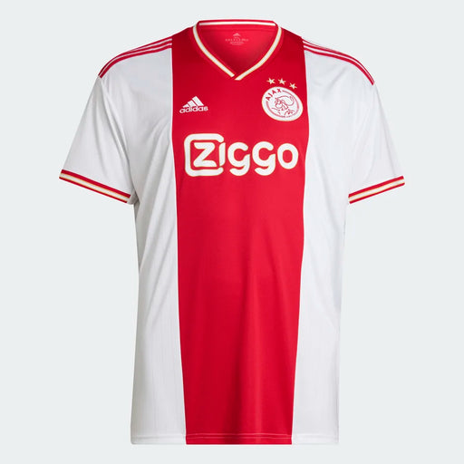 Ajax 22/23 Home Kit