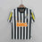 SANTOS 12/13 Away Jersey