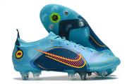 Mercurial Superfly 14 Elite SG Shadow Pack Metal Studs – PITCH INVADER ZA