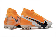 Mercurial Superfly 14 Elite FG Rawdacious Pack – PITCH INVADER ZA