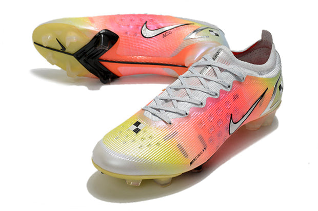 Mercurial Vapor 14 Elite FG Dream Speed – PITCH INVADER ZA