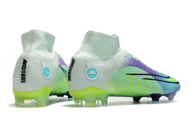 Mercurial Vapor 14 Elite FG Dream Speed – PITCH INVADER ZA