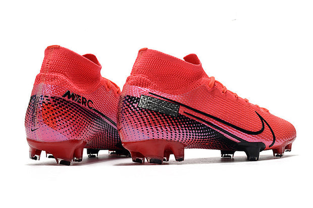 Mercurial Superfly 14 Elite FG Rawdacious Pack – PITCH INVADER ZA