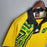 JAMAICA 1998 Home Jersey