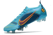 Mercurial Superfly 14 Elite SG Shadow Pack Metal Studs – PITCH INVADER ZA