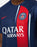 Paris 23/24 Home Kit