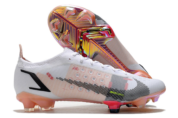 Mercurial Vapor 14 Elite FG Dream Speed – PITCH INVADER ZA