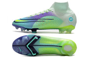 Mercurial Vapor 14 Elite FG Dream Speed – PITCH INVADER ZA