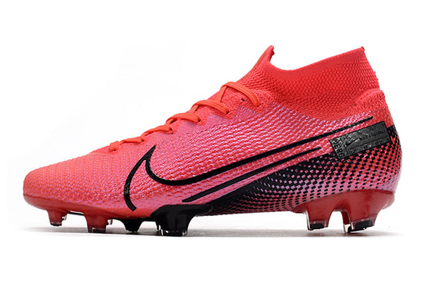 Mercurial Superfly 14 Elite FG Rawdacious Pack – PITCH INVADER ZA