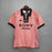 JUVENTUS 97/98 Away Jersey