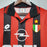 AC MILAN 96/97 Home Jersey