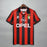 AC MILAN 96/97 Home Jersey