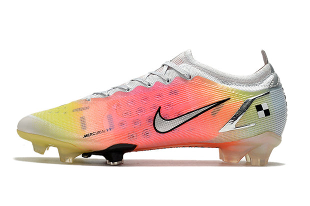 Nike Mercurial Vapor XIV Dream Speed 5 Elite FG - Yellow