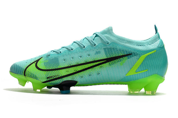 Nike Mercurial Vapor 14 Elite FG - Impulse Pack