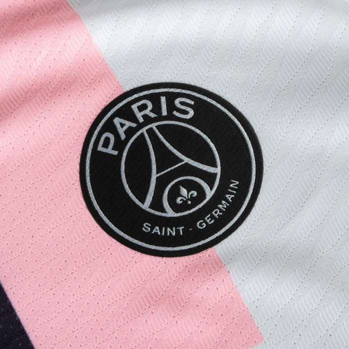 Paris FC 21/22 Away Kit