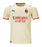 AC Milan 21/22 Away Kit