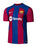 FC Barcelona 23/24 Home Kit